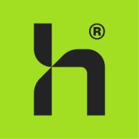 Hitos Media logo - Similar company to Miss D Concept Store