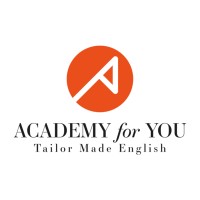 Academy For You logo - Similar company to Red Wall Bahçeşehir