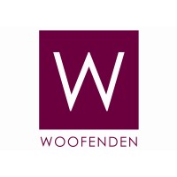 Woofenden Construction Ltd logo - Similar company to Whitebox Construction Management