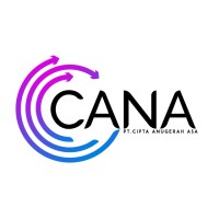 PT. Cipta Anugerah Asa logo - Similar company to Acera Travel