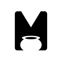 Matka Foods Private Limited logo - Similar company to Matka