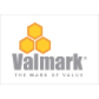 Valmark logo - Similar company to Monarch Group