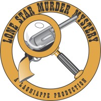 Texas Star Dinner Theater