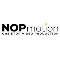 Nop Motion