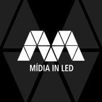 Mídia In Led