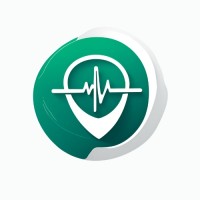 Medifinder Healthcare logo - Similar company to Mnnlr