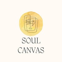 Soul Canvas logo - Similar company to Crescaler