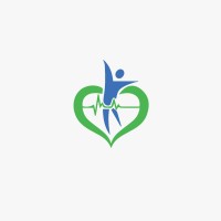 Paramount Rehab Center logo - Similar company to Nukasanigroup