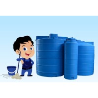 شركة تنظيف منازل بابها كنوز مكه 0507923701 logo - Similar company to شركة مكه ستورز لكاميرات المراقبة وبيع وصيانة الكمبوتر واللاب توب