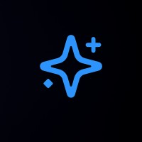 Cuechat logo - Similar company to Blackcurrant