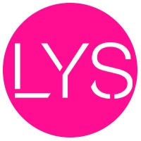 LYS EROTIC STORE logo - Similar company to Microconsultoria.Com