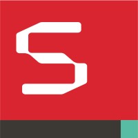 SKALARKI electronics Ltd logo - Similar company to Shenzhen Aptus Technology Co.,Ltd