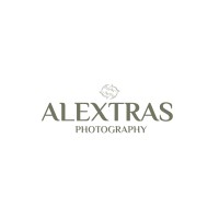 Alextrasphotography logo - Similar company to Jw Collective