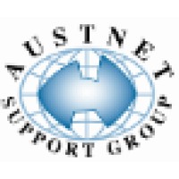 Austnet Support Group