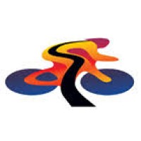 JvR de Batauwers logo - Similar company to Dokter Tamara