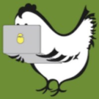 Recruitment agency Evgenii Kalashnikovoi logo - Similar company to Kharkov-Recruiting Company (Компания 