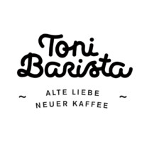 Toni Barista