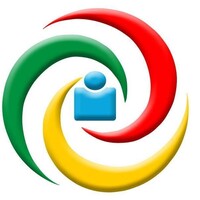 Brilliant Info System Pvt. Ltd. logo - Similar company to Brilliant Wms (Supply Chian Management)