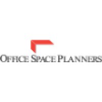 Office Space Planners logo - Similar company to Bax-U