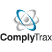 Complytrax