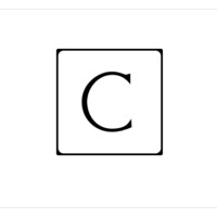 The Cline Company logo - Similar company to Athletetalk
