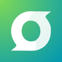 Convos logo - Similar company to Growlat