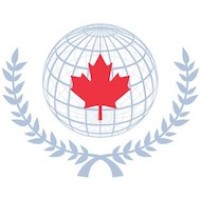 Canadian Academy of Leadership and Development of Human Capital Inc.