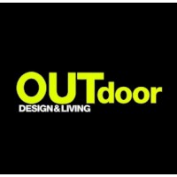Outdoor Design and Living logo - Similar company to Greensigns Llc