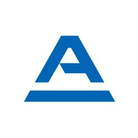 Anodizing Industries Inc. logo - Similar company to Hillock Anodizing