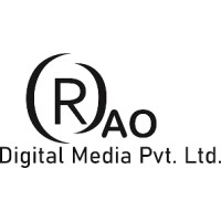 Rao Digital Media Private Limited logo - Similar company to Mindless Ventures