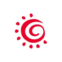 Bebida Viva logo - Similar company to Awesome Foods México