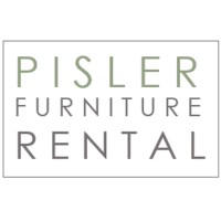 Pisler Furniture Rental GmbH logo - Similar company to Homerugs