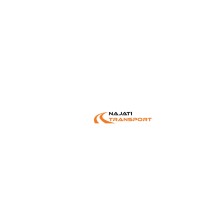 NAJATI TRANSPORT logo - Similar company to Extram Sarl