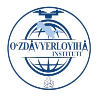 The State Scientific and Design Institute 