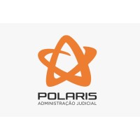Polaris Administração Judicial logo - Similar company to Doria Perícias