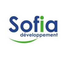 SOFIA DEVELOPPEMENT logo - Similar company to Ubaq