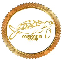 Navagatha Mercantile Fleet Management pvt.ltd. (RPSL-MUM-503) logo - Similar company to T & M Groups
