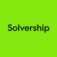 Solvership logo - Similar company to Devōt
