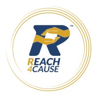 Reach4Cause Technologies Pvt Ltd
