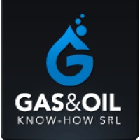 Gas & Oil Know-How SRL logo - Similar company to Bpc Energy Partners