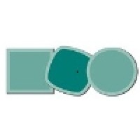Princeton Consultants logo - Similar company to Graysoft