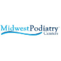 Midwest Podiatry Centers logo - Similar company to Vmd Services