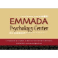 Emmada Psychology Center logo - Similar company to Deepverse