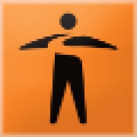 Start Promoções E Capital Humano