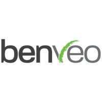 Benveo logo - Similar company to Exitguide