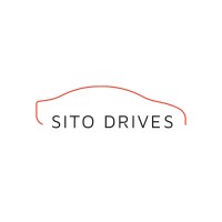 Sito Drives logo - Similar company to Car Cleaning Hoeksche Waard