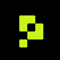 Pixelfit - ui ux |  saas |  web design | web development |  branding | Digital Agency logo - Similar company to Creative Toast