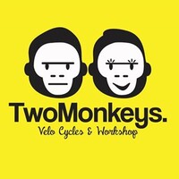 TwoMonkeys. logo - Similar company to Lp Producciones