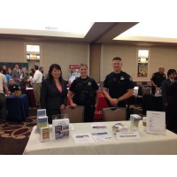 City of Livermore Human Resources logo - Similar company to Livermore Police Department