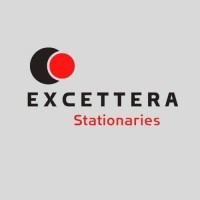 Excettera Stationary logo - Similar company to Kei Solutions